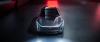 Geely Vision Startburst photo 4