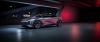 Geely Vision Startburst photo 5