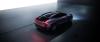 Geely Vision Startburst photo 6