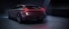 Geely Vision Startburst photo 7