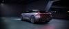 Geely Vision Startburst photo 8