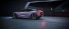 Geely Vision Startburst photo 9