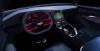 Geely Vision Startburst photo 10