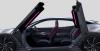 Geely Vision Startburst photo 11
