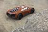 GFG Style Vision 2030 Desert Raid photo 2