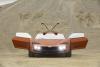 GFG Style Vision 2030 Desert Raid photo 6