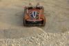 GFG Style Vision 2030 Desert Raid photo 7