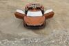 GFG Style Vision 2030 Desert Raid photo 10