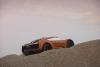 GFG Style Vision 2030 Desert Raid photo 12