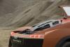 GFG Style Vision 2030 Desert Raid photo 13