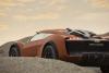 GFG Style Vision 2030 Desert Raid photo 14