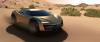 GFG Style Vision 2030 Desert Raid photo 15