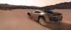 GFG Style Vision 2030 Desert Raid photo 16