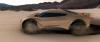 GFG Style Vision 2030 Desert Raid photo 17