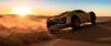 GFG Style Vision 2030 Desert Raid photo 18