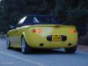 Gulf Coast Vitesse photo 1
