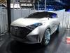 Haima VF00 Concept photo 4