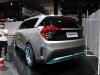 Haima VF00 Concept photo 5