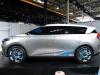 Haima VF00 Concept photo 6