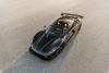 Hennessey Venom F5 Revolution Roadster photo 1