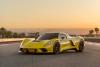 Hennessey photo 1