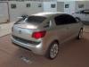 Heuliez Volkswagen PUV photo 3