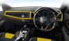 Honda Vezel Gear Concept photo 3
