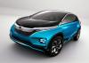 Honda Vision XS-1 Concept photo 2