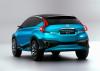 Honda Vision XS-1 Concept photo 3