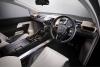 Honda Vision XS-1 Concept photo 6
