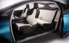 Honda Vision XS-1 Concept photo 7
