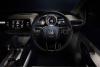 Honda Vision XS-1 Concept photo 8
