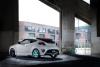 Hyundai Veloster C3 Concept photo 4