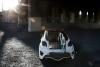 Hyundai Veloster C3 Concept photo 5