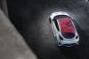 Hyundai Veloster C3 Concept photo 6