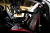 Hyundai Veloster C3 Concept photo 7