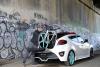 Hyundai Veloster C3 Concept photo 8