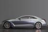 Hyundai Vision G Concept photo 2