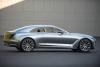 Hyundai Vision G Concept photo 3