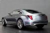 Hyundai Vision G Concept photo 4