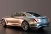 Hyundai Vision G Concept photo 5