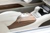 Hyundai Vision G Concept photo 6