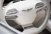 Hyundai Vision G Concept photo 7