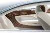 Hyundai Vision G Concept photo 11