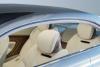 Hyundai Vision G Concept photo 12