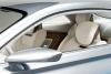 Hyundai Vision G Concept photo 13