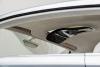 Hyundai Vision G Concept photo 14