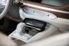 Hyundai Vision G Concept photo 15