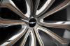 Hyundai Vision G Concept photo 16