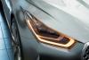 Hyundai Vision G Concept photo 17